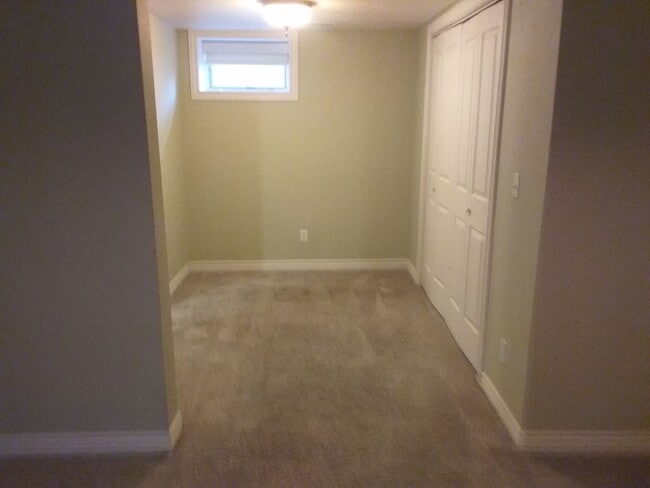 Photo - 170 S 1200 E Unidad 170 South 1200 East