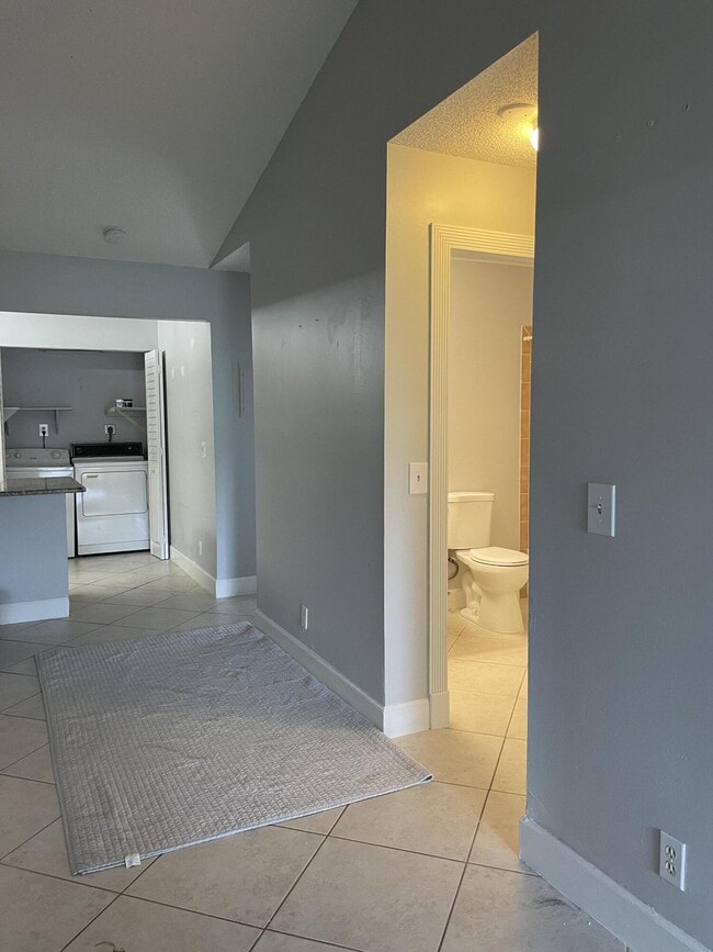 Photo - 9037 SE Hobe Ridge Ave