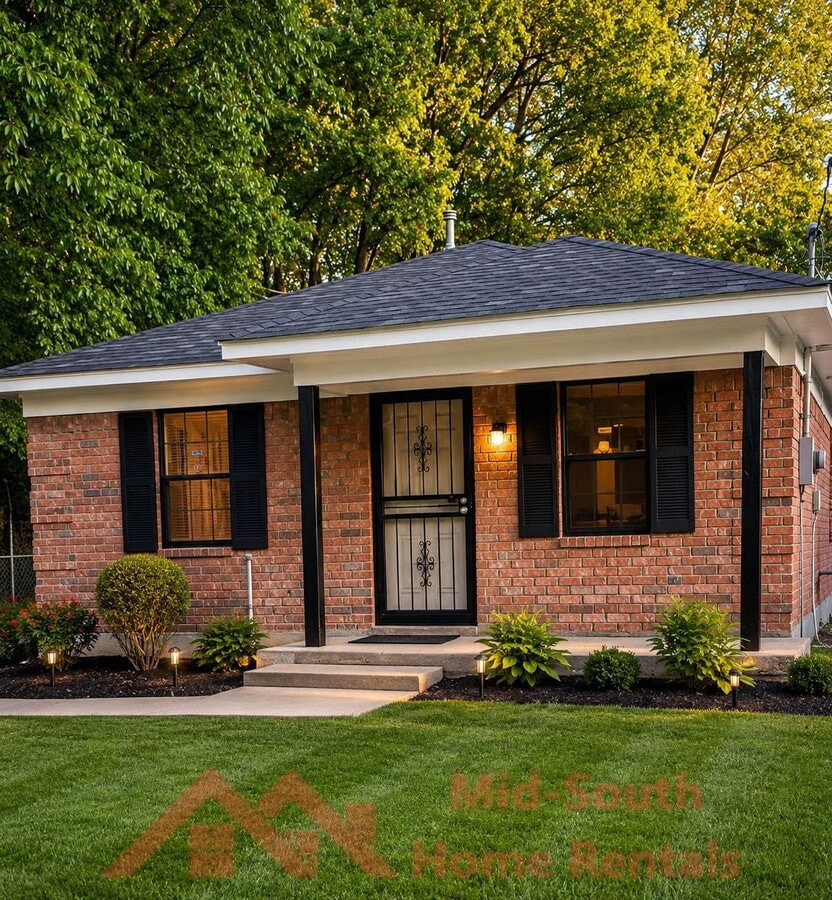 Photo - 2455 Smith Ridge Rd
