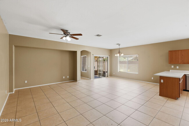 Photo - 12910 W Corrine Dr