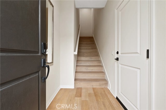 Photo - 78 Rose Arch Unit 21