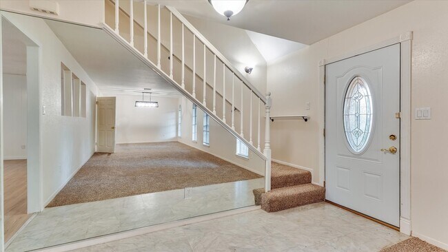 Photo - 12702 Ravensway Dr