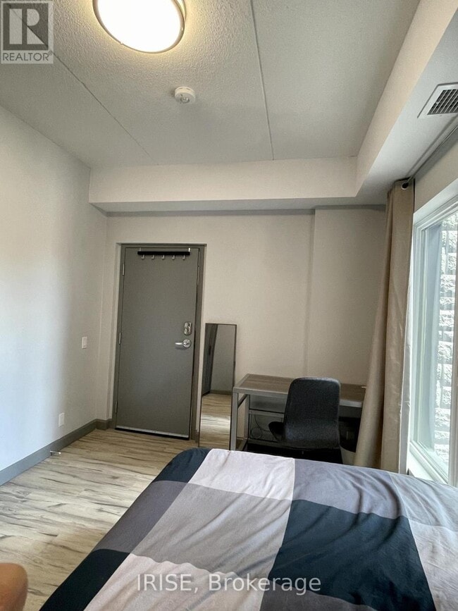 Photo - 77 Leland St Unit 201