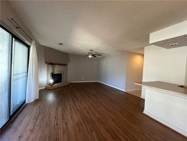 Photo - 2196 Palmyra Dr