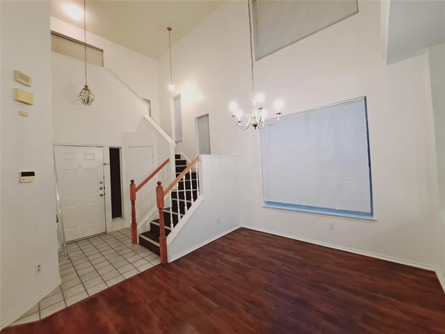 Photo - 4617 Sandera Ln