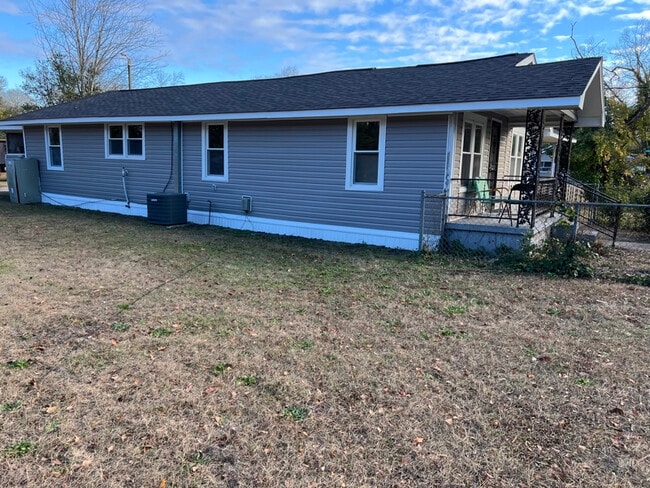 Photo - 115 Gates St