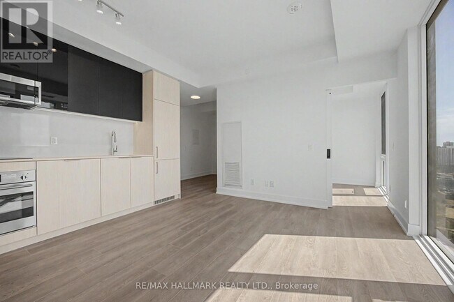 Photo - 308 Jarvis St Unit 2513