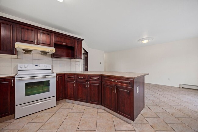 Photo - 1301-1305 Mitchell Ave Unit 1301 Mitchell