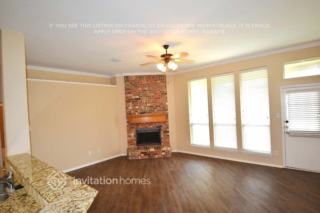 Photo - 113 Singletree Ln