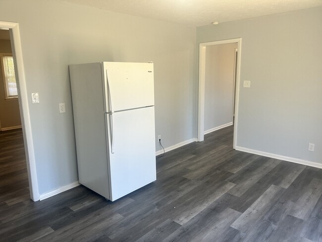 Photo - 6311 Glenlea Cir