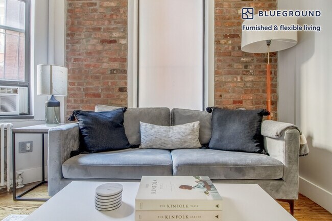 Photo - 246 Mott St Unit FL2-ID1220