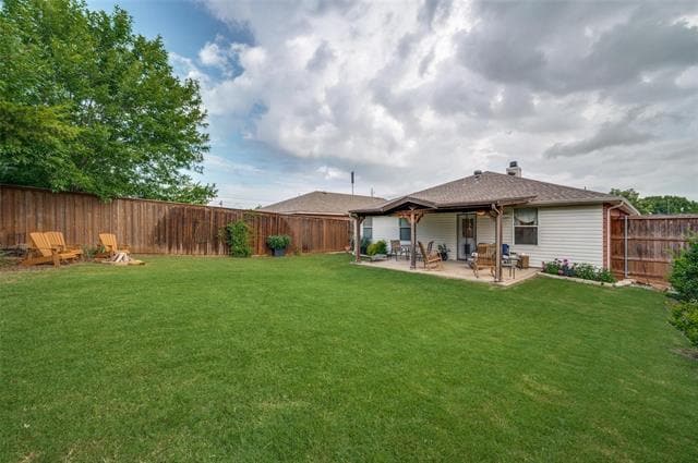 Photo - 5505 Pandale Valley Dr