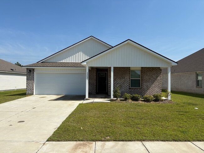 Building Photo - 35487 Grovemont Dr Rental