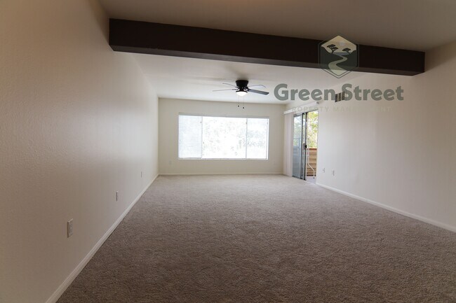 Photo - 6812 Hyde Park Dr