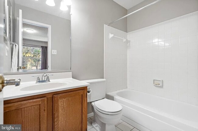 Photo - 4770 Dorsey Hall Dr