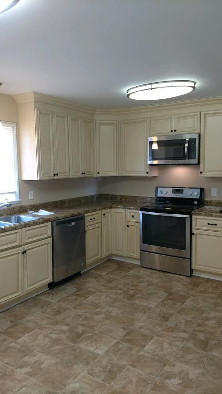 Photo - 8124 Pine Hill Rd