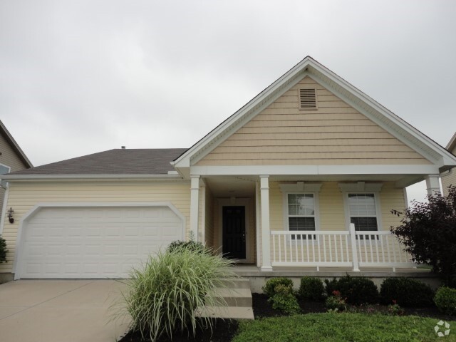Building Photo - 5145 Oak Creek Trail Rental