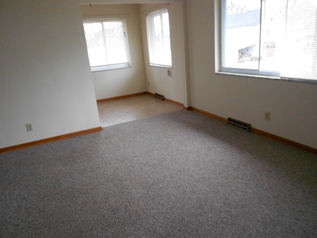 Photo - 1651 3rd St Unidad #4