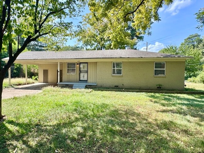 Photo - 4179 Leweir St
