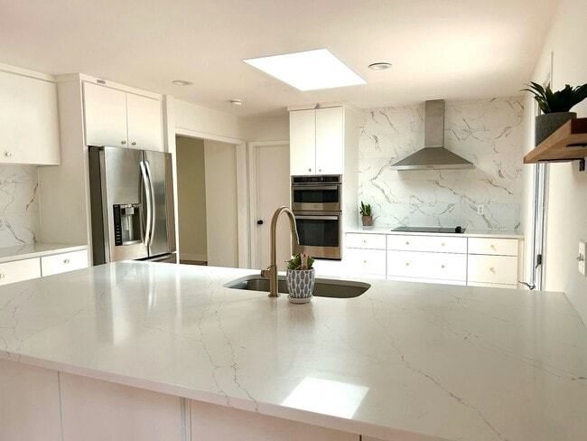 Photo - 104 Jerdone Rd