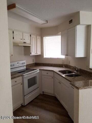 Photo - 650 Is Clb Ct Unit 149