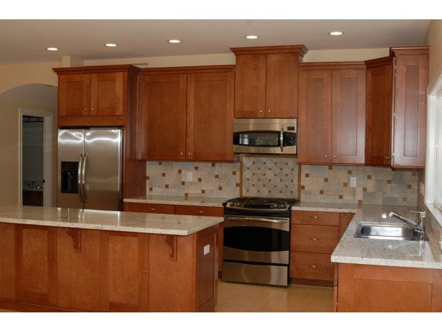 Photo - 155 Bellerose Dr