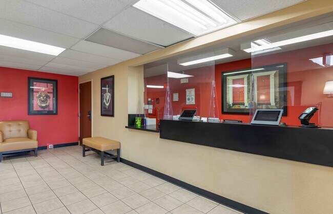 Photo - Furnished Studio-Rochester - Henrietta