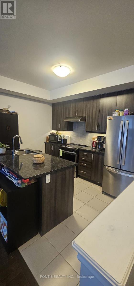 Photo - 3038 Postridge Dr