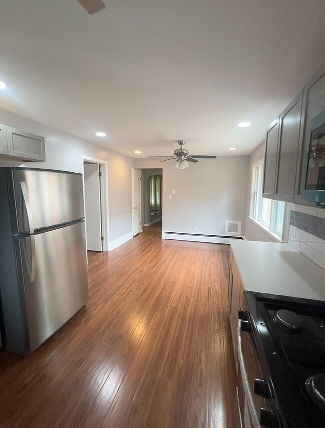 Photo - 12351 S Union Ave