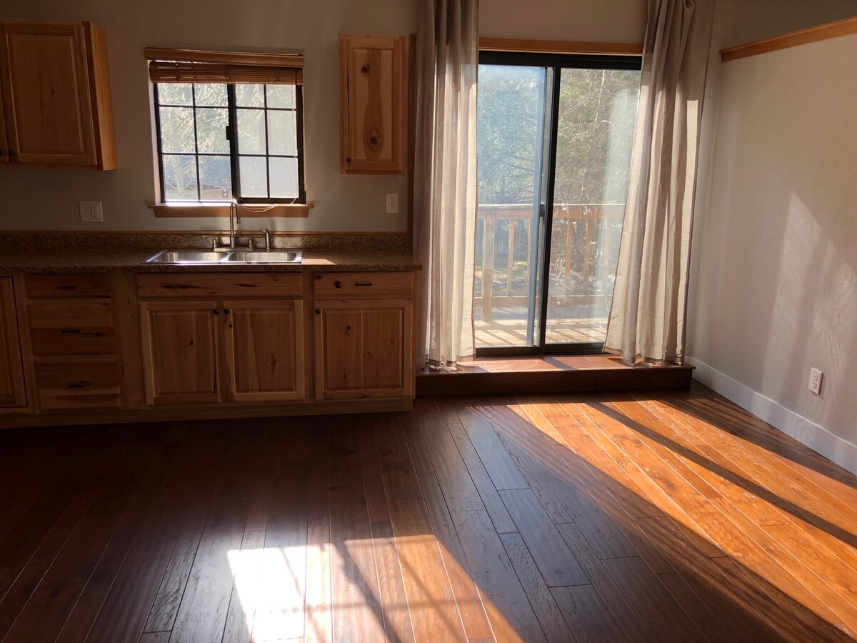 Photo - 3391 S Upper Truckee Rd