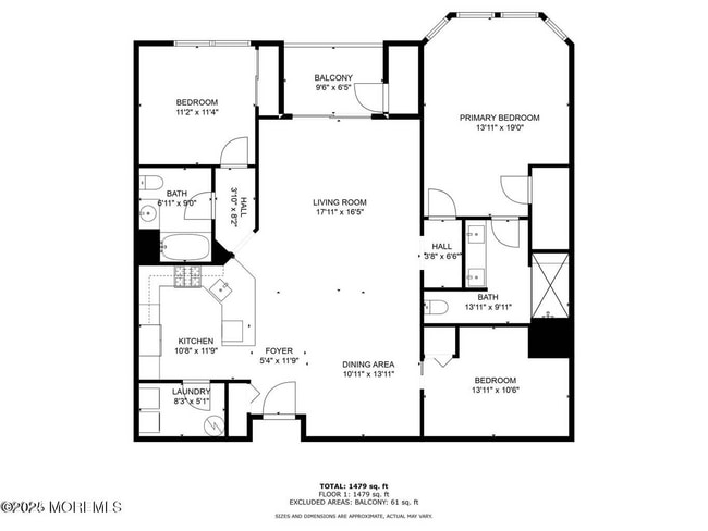 Photo - 22 Cooper Ave Unit 202