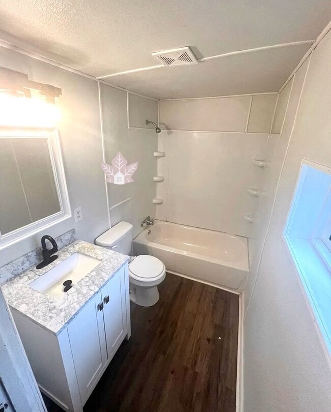 Photo - Cozy & Quiet 3BR Home with LVP Flooring