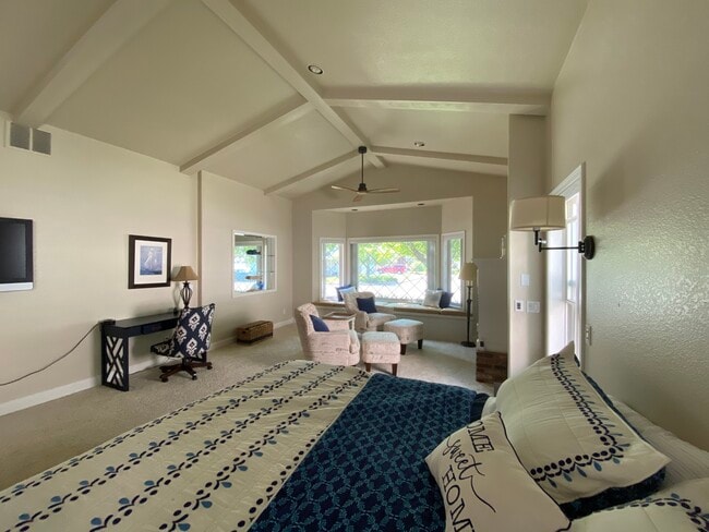 Building Photo - 509 S Shore Pines Rd Rental