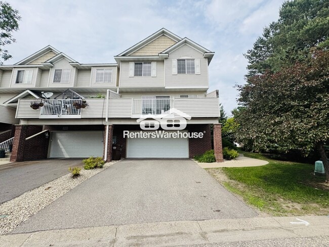 Photo - 7586 Crimson Ln Townhome