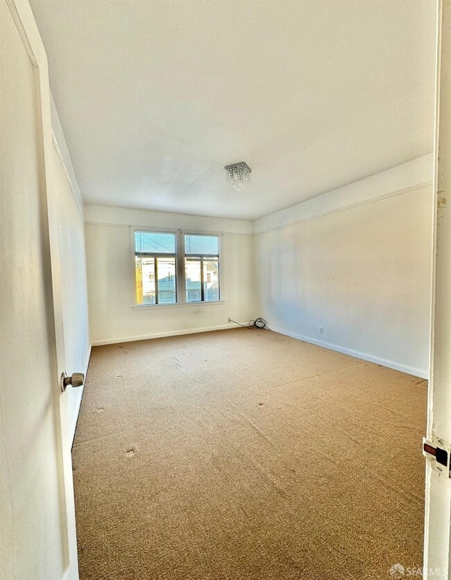 Photo - 247 Brighton Ave