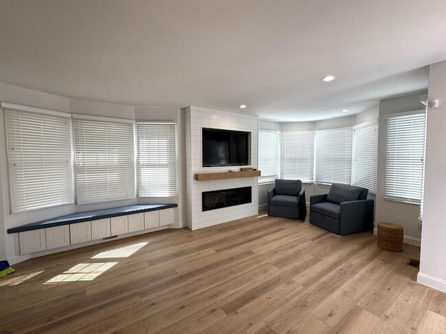 Photo - 213 N Jefferson Ave