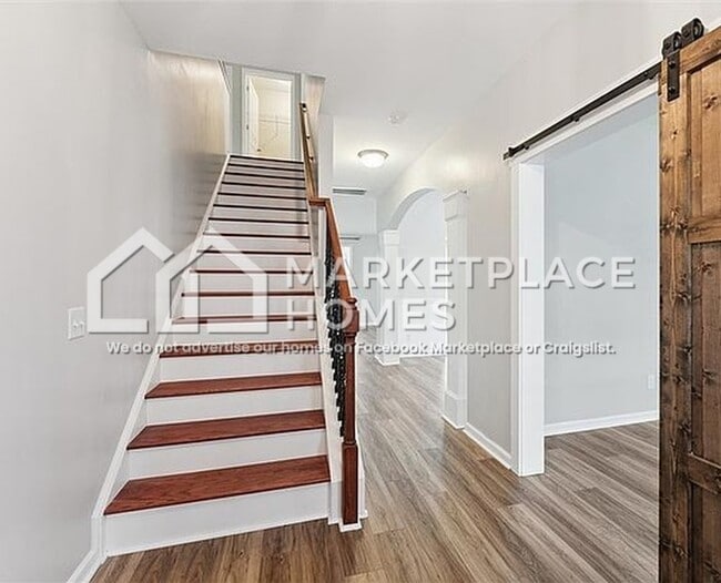 Photo - 54 Winslow Cir