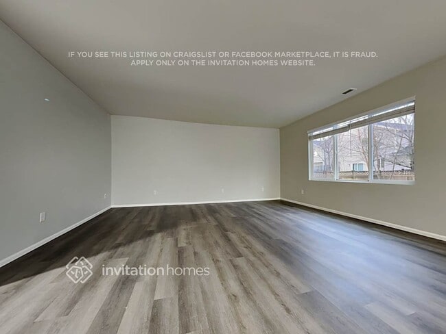 Photo - 7085 Flute St SE