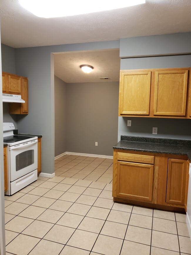 Photo - 2322 Guilford Ave Apartamentos Unidad A