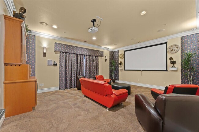 11380 S Virginia St Unit SI FL2-ID1228268P