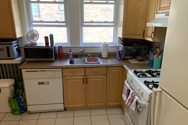 Photo - 44 Kirkwood Rd Unidad X