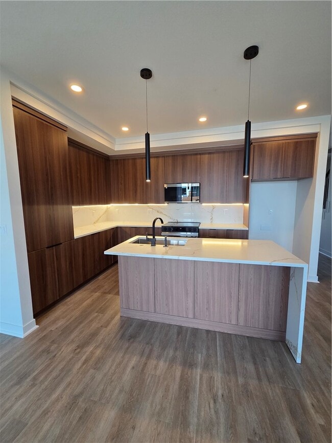 Photo - 1110 Emilia Ave