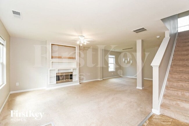 Photo - 224 Lantana Crossing