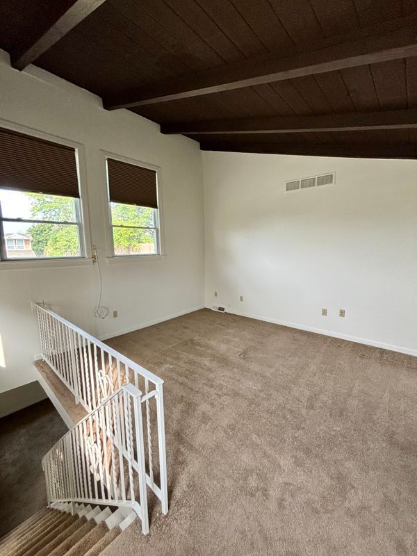 Photo - 9 Concord Ct