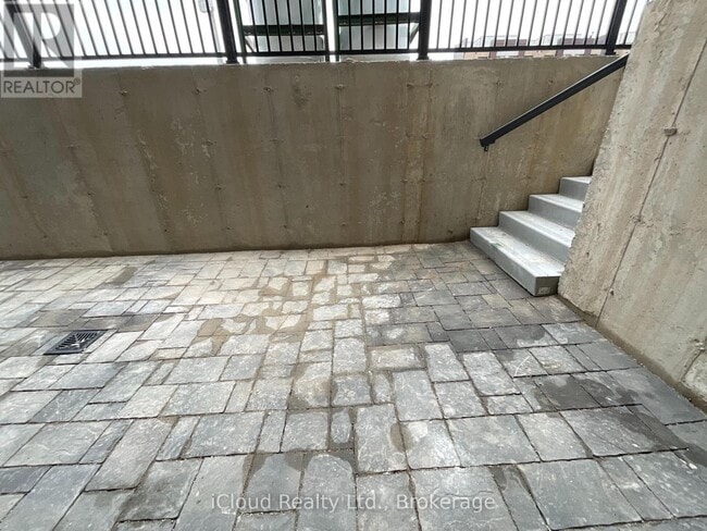 Photo - 25 Palace St