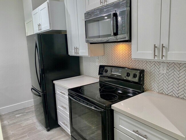 Photo - 632 Wilcrest Dr Unit 632