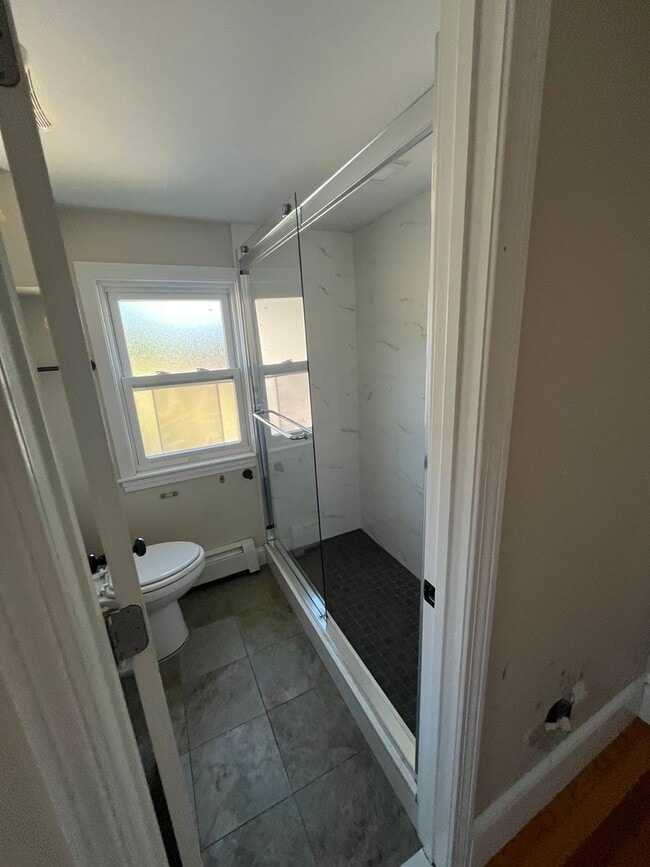 Photo - 550 Park St