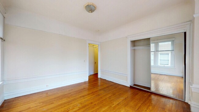 Photo - 720 Jones St Unidad 44