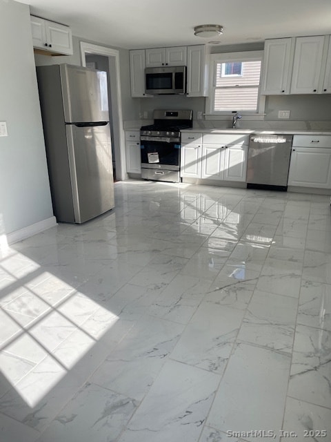 Photo - 156 Triangle St