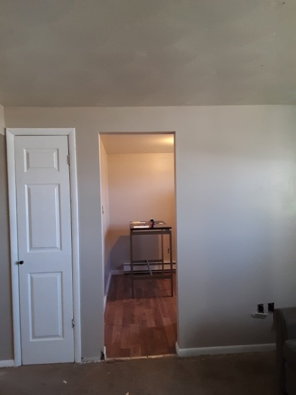 18 Park St Unit 2